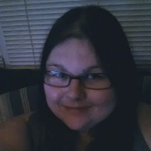 Meet your Posher, Sinfaery